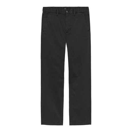 Tommy Hilfiger Ανδρικό παντελόνι Otis Regular Twill Chinos